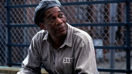Morgan Freeman: Glas koji prepoznajemo i karijera koja ne blijedi
