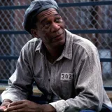 Morgan Freeman: Glas koji prepoznajemo i karijera koja ne blijedi