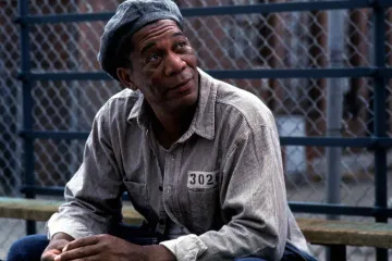 Morgan Freeman: Glas koji prepoznajemo i karijera koja ne blijedi