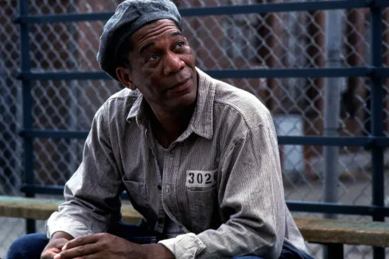 Morgan Freeman: Glas koji prepoznajemo i karijera koja ne blijedi