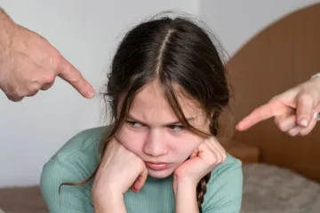 Odgoj bez nagrada i kazni: Evo kako uspje&scaron;no razviti djetetovu motivaciju i odgovornost