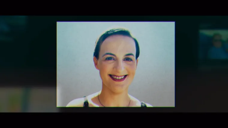 &Scaron;okantna istinita priča scenaristice 'Uvoda u anatomiju' koja je potresla Hollywood