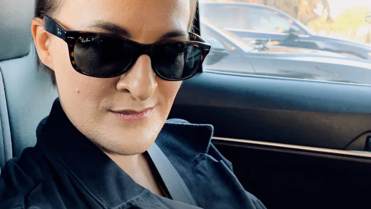 &Scaron;okantna istinita priča scenaristice 'Uvoda u anatomiju' koja je potresla Hollywood
