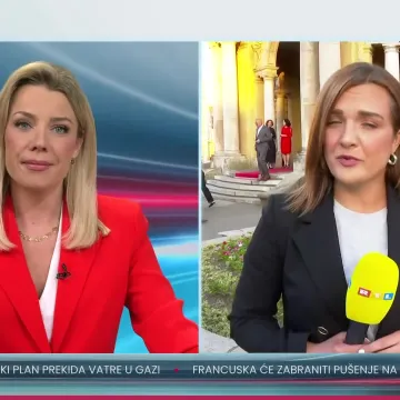 Znate li &scaron;to slavimo? Evo &scaron;to se na dana&scaron;nji dan dogodilo prije 36 godina