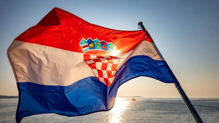 Znate li &scaron;to slavimo? Evo &scaron;to se na dana&scaron;nji dan dogodilo prije 36 godina