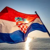 Znate li &scaron;to slavimo? Evo &scaron;to se na dana&scaron;nji dan dogodilo prije 36 godina