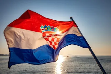 Znate li &scaron;to slavimo? Evo &scaron;to se na dana&scaron;nji dan dogodilo prije 36 godina