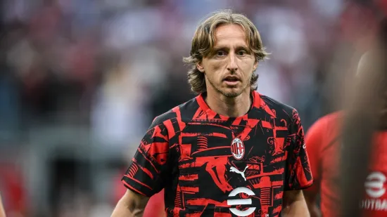 Modrić kasno navečer poslao jaku poruku: 'Moramo se suočiti sa surovom stvarno&scaron;ću'