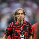 Modrić kasno navečer poslao jaku poruku: 'Moramo se suočiti sa surovom stvarno&scaron;ću'