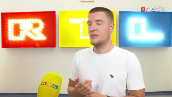 Za&scaron;to je FNC 31 najveći event ikada? 'Publika to želi vidjeti'