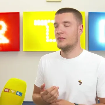 Za&scaron;to je FNC 31 najveći event ikada? 'Publika to želi vidjeti'