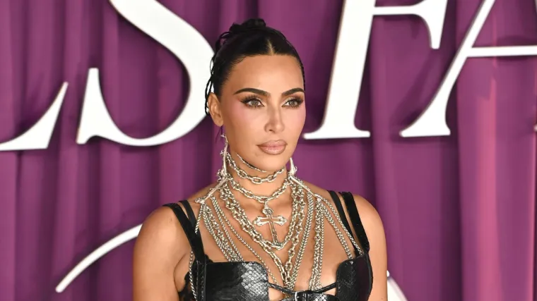 Problematični biv&scaron;i otvorio srce o Kim Kardashian: Otkrio &scaron;to osjeća prema njoj