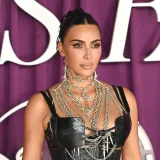 Problematični biv&scaron;i otvorio srce o Kim Kardashian: Otkrio &scaron;to osjeća prema njoj