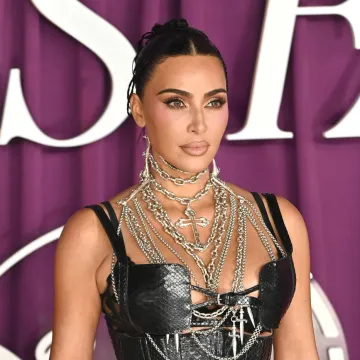 Problematični biv&scaron;i otvorio srce o Kim Kardashian: Otkrio &scaron;to osjeća prema njoj