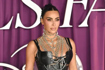 Problematični biv&scaron;i otvorio srce o Kim Kardashian: Otkrio &scaron;to osjeća prema njoj
