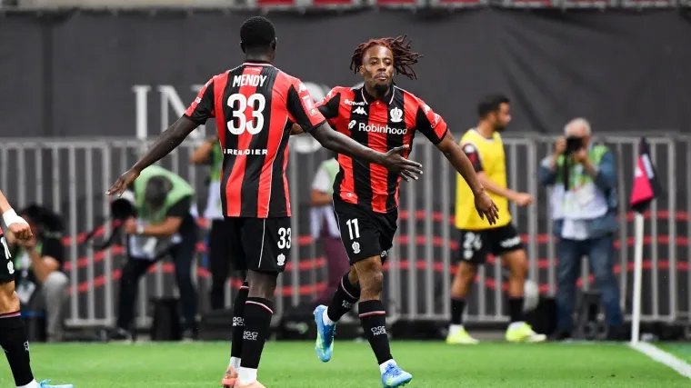 Ni&scaron;ta od povratka legendarnog kluba: Nica ostaje u Ligue 1