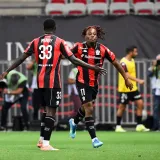 Ni&scaron;ta od povratka legendarnog kluba: Nica ostaje u Ligue 1
