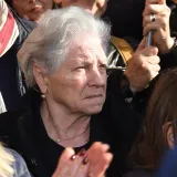 Lopovi usred noći provalili u kuću majke legendarnog nogometa&scaron;a i opljačkali je