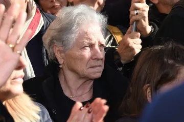 Lopovi usred noći provalili u kuću majke legendarnog nogometa&scaron;a i opljačkali je
