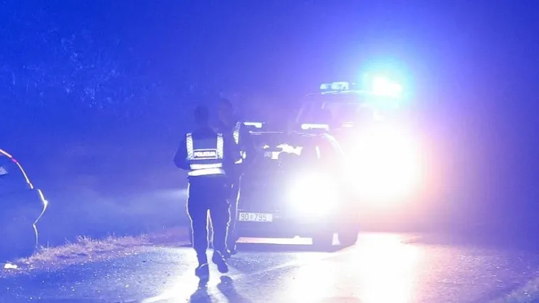 Objavljeni detalji nesreće u kojoj je poginuo maturant: Vozač (19) bio je pijan