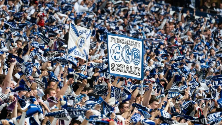 Njemački velikan čestitao Dan državnosti porukom na hrvatskom jeziku