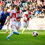 Ludnica u zadnjem kolu: Pogledajte scenarij koji bi mogao zakomplicirati sve