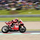 Bulega sru&scaron;io rekord Aragona za sedmi uzastopni pole, ali iznenađenje dana priredio je rookie
