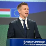 Mađarski premijer iznenadio odlukom: Želi povratak Mađarske na Eurosong!