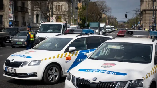 Autobus u kojem su bili mladi sporta&scaron;i udario u drvo: Vozač preminuo, 23 ozlijeđenih