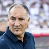 Igor &Scaron;timac odlazi iz Zrinjskog, na klupu 'Plemića' stiže biv&scaron;i trener Rijeke i Osijeka?