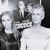 Preminula glumica Kelly Lee Curtis, sestra legendarne Jamie Lee Curtis