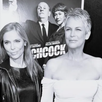 Preminula glumica Kelly Lee Curtis, sestra legendarne Jamie Lee Curtis