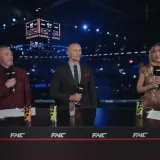 Valentina objasnila: Evo za&scaron;to je event u Beogradu najveći ikada u FNC-u