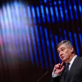 HDZ-ovac žestoko 'oprao' Milanovića: 'Sramotno je i tragično da to ne priznaje'