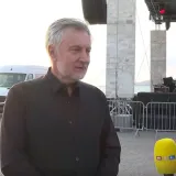 &Scaron;koro uoči velikog koncerta u Biogradu: 'Puno je krvi, znoja i suza proliveno za ovo &scaron;to imamo'