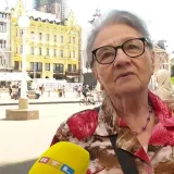 Dragica: '1991 nismo znali gdje ćemo, a gle sada - ima&scaron; sve'