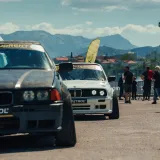 Brzi i žestoki na posebnom poligonu! Evo kada i gdje gledati drift spektakl