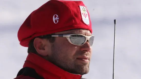 Hoće li 'pasti' zahtjev za izručenje Pavleka? Olujić detektirao veliki problem Hrvatske
