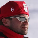 Hoće li 'pasti' zahtjev za izručenje Pavleka? Olujić detektirao veliki problem Hrvatske
