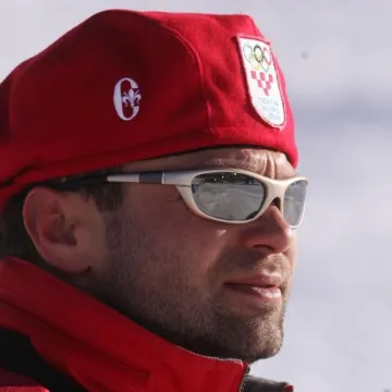 Hoće li 'pasti' zahtjev za izručenje Pavleka? Olujić detektirao veliki problem Hrvatske