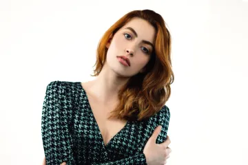 Julija