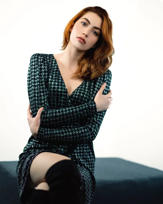 Julija