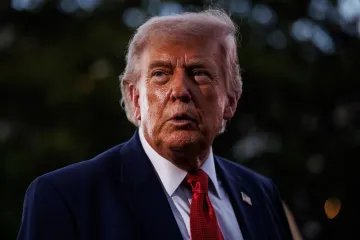 U Teheran stiže nova verzija teksta: Trump poo&scaron;trio zahtjeve, dvije točne su sporne