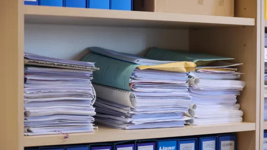 Nikad vi&scaron;e pritužbi državnih službenika: U jednom ministarstvu posebno nezadovoljni