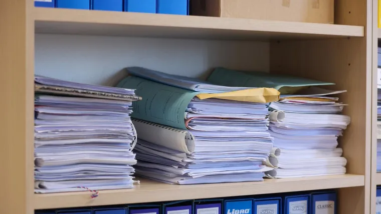 Nikad vi&scaron;e pritužbi državnih službenika: U jednom ministarstvu posebno nezadovoljni