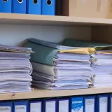 Nikad vi&scaron;e pritužbi državnih službenika: U jednom ministarstvu posebno nezadovoljni