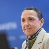 Hrstić o Medikolu i listama čekanja: 'Gdje je bio oporbeni putujući cirkus kad su vodili KB Sveti Duh?'