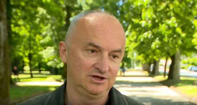 Gradonačelnik koji je dvaput uhićen u trci za novi mandat: Počeo drugi krug prijevremenih izbora
