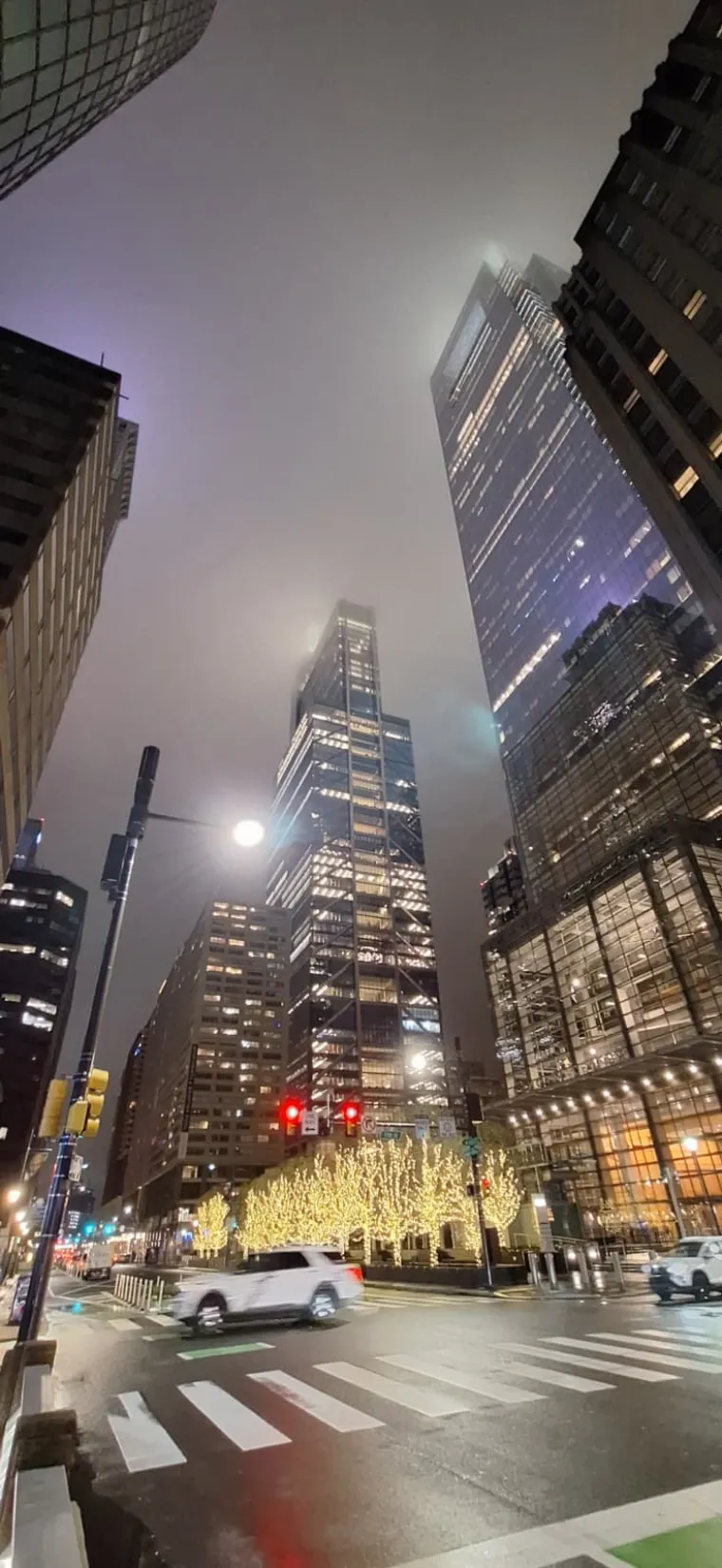 Mario Jurič otkrio kakva je Amerika iz prve ruke: 'Srce mi je zaigralo na Times Squareu!'