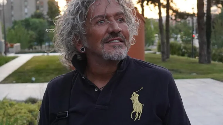 Poznati glumac javno ponizio Melinu ex Džinović: 'Za&scaron;to se nije udala za vodoinstalatera?'
